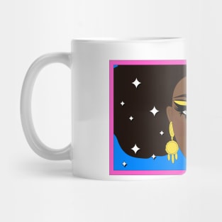 Bob The Drag Queen Mug